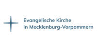 Inventarverwaltung Logo Pommersches Evangelisches KirchenkreisamtPommersches Evangelisches Kirchenkreisamt